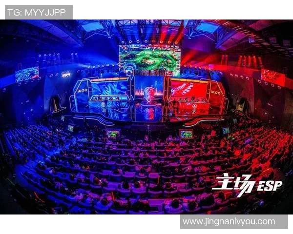 王者荣耀最新实力排名揭晓IG战队再创辉煌成就引发热议