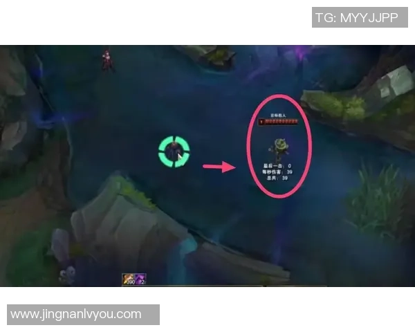 英雄联盟深度分析：IG战队技术策略与战术演变探讨