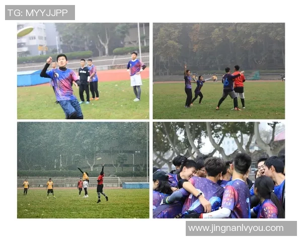 西安飞盘队在极限运动会中的耐力表现分析与点评