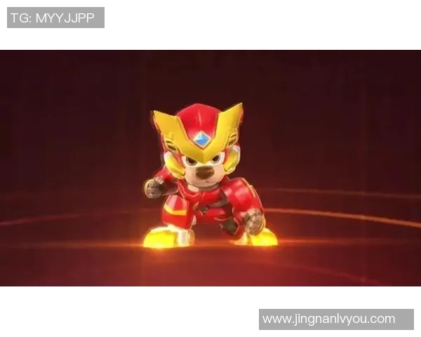 重磅专题：探秘V5战队防守革新背后的战术与策略