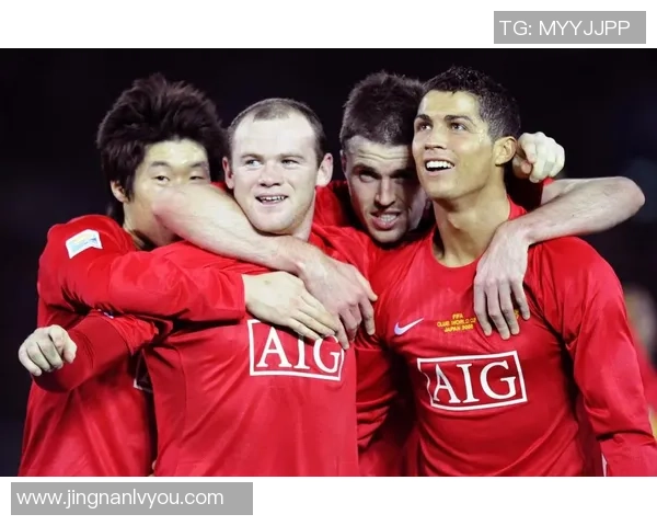 10月24日曼联对阵强敌期待精彩对决与球迷共庆胜利时刻