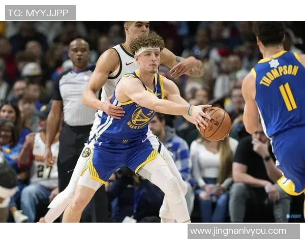 2016年1月3日勇士与掘金精彩对决回顾与分析