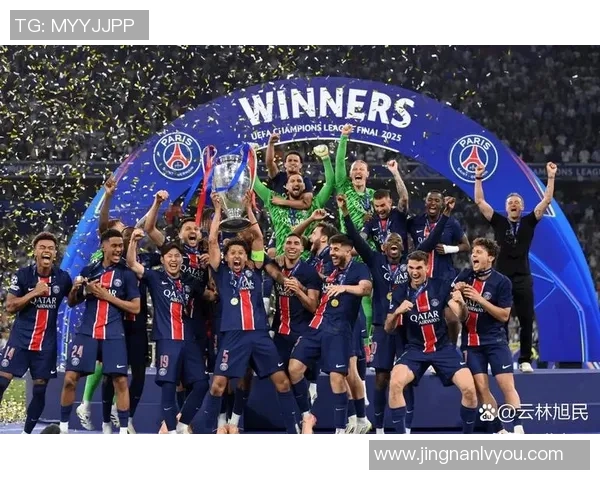 斯洛文尼亚对阵法国足球盛宴谁将赢得这场激烈较量