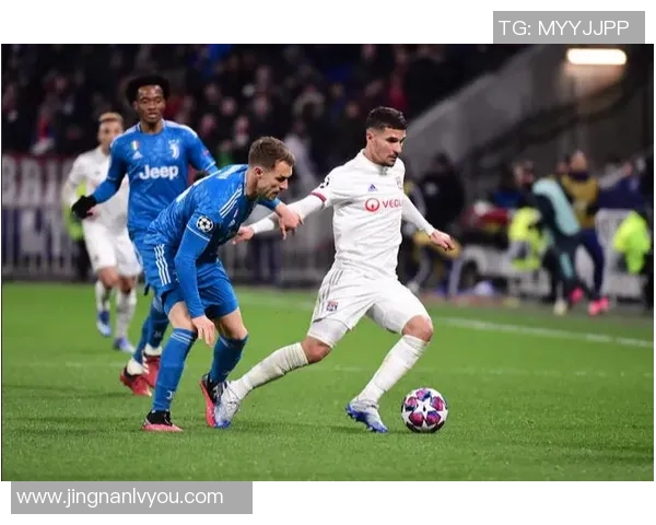 朝鲜与马来西亚足球对决比分揭晓精彩瞬间回顾